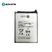 Samsung A03/A036 